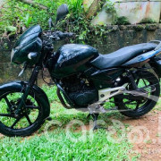 BAJAJ PULSAR 180 2007
