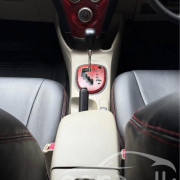 TOYOTA BELTA 2007
