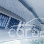 TOYOTA DOLPHIN 1996