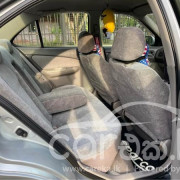 NISSAN SUNNY FB15 2000