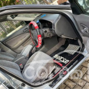 NISSAN SUNNY FB15 2000