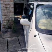 KIA CARNIVAL 2000