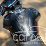 YAMAHA FZ V3 2019