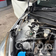 SUZUKI CELERIO 2016