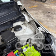SUZUKI CELERIO 2016