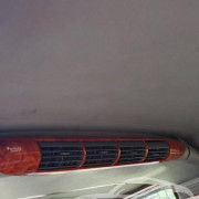 TOYOTA LITEACE 1994