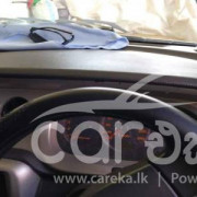 DAIHATSU YRV 2006