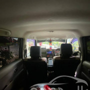 TOYOTA PIXIS 2015