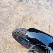 BAJAJ PULSAR 135 2015
