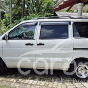 TOYOTA NOAH CR41 1999