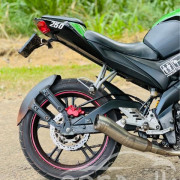 DUCATI SKYLINE GT 2017