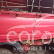 TATA ACE ZIP 2013
