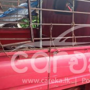 TATA ACE ZIP 2013