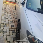 MAZDA AXELA 2004