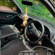 PEUGEOT 306 1997
