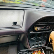 PEUGEOT 306 1997