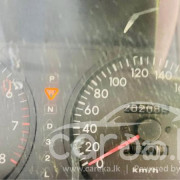 HYUNDAI SONATA 2001