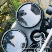 BAJAJ BOXER 2004
