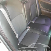 KIA OPTIMA 2001