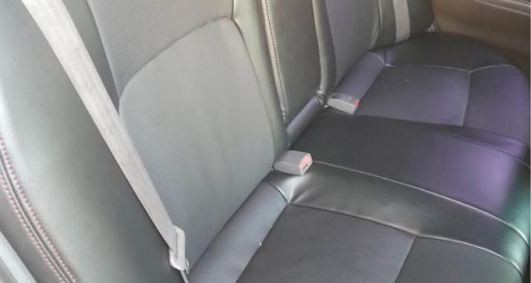 KIA OPTIMA 2001