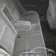 TOYOTA PREMIO 1997