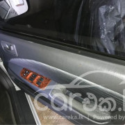 TOYOTA PREMIO 1997