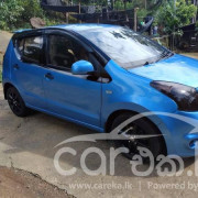 ZOTYE Z100 2020