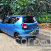 ZOTYE Z100 2020