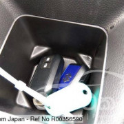SUZUKI WAGON R 2024
