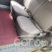 TOYOTA TOWNACE 1996