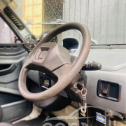 BAJAJ QUTE 2019