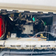 BAJAJ QUTE 2019