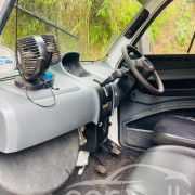 BAJAJ QUTE 2019