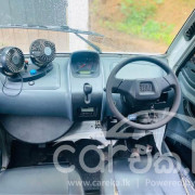 BAJAJ QUTE 2019