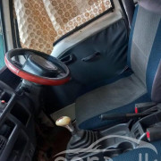 SUBARU SAMBAR 2007