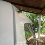 TOYOTA LITEACE 1989