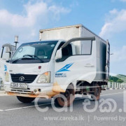 TATA SUPER ACE 2015