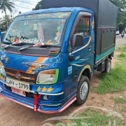 TATA ACE 2014