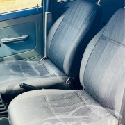 SUZUKI MARUTI 800 2009