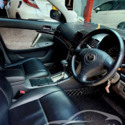 TOYOTA ALLION 2003