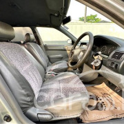 TOYOTA COROLLA CE110 1998