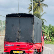 TATA ACE 2011
