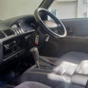 TOYOTA TOWNACE KR42 1995