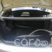 HYUNDAI ACCENT 2003