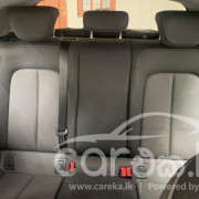 AUDI Q2 2018