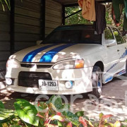 DAEWOO RACER 1994