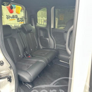 HONDA N-BOX 2023