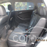 DFSK GLORY I AUTO 2022