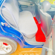 DAIHATSU CHARADE 2004