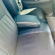 TOYOTA ALLION 240 2003